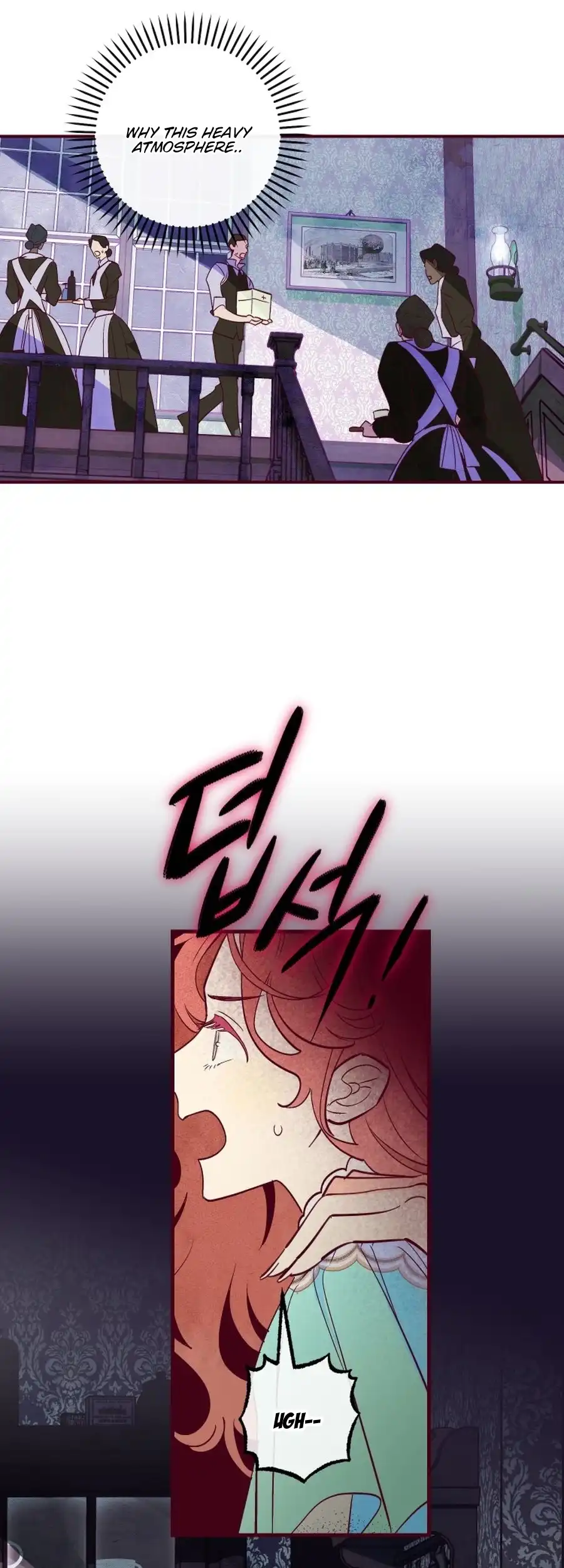 Brinny And The Empty Seat Chapter 10 182 40