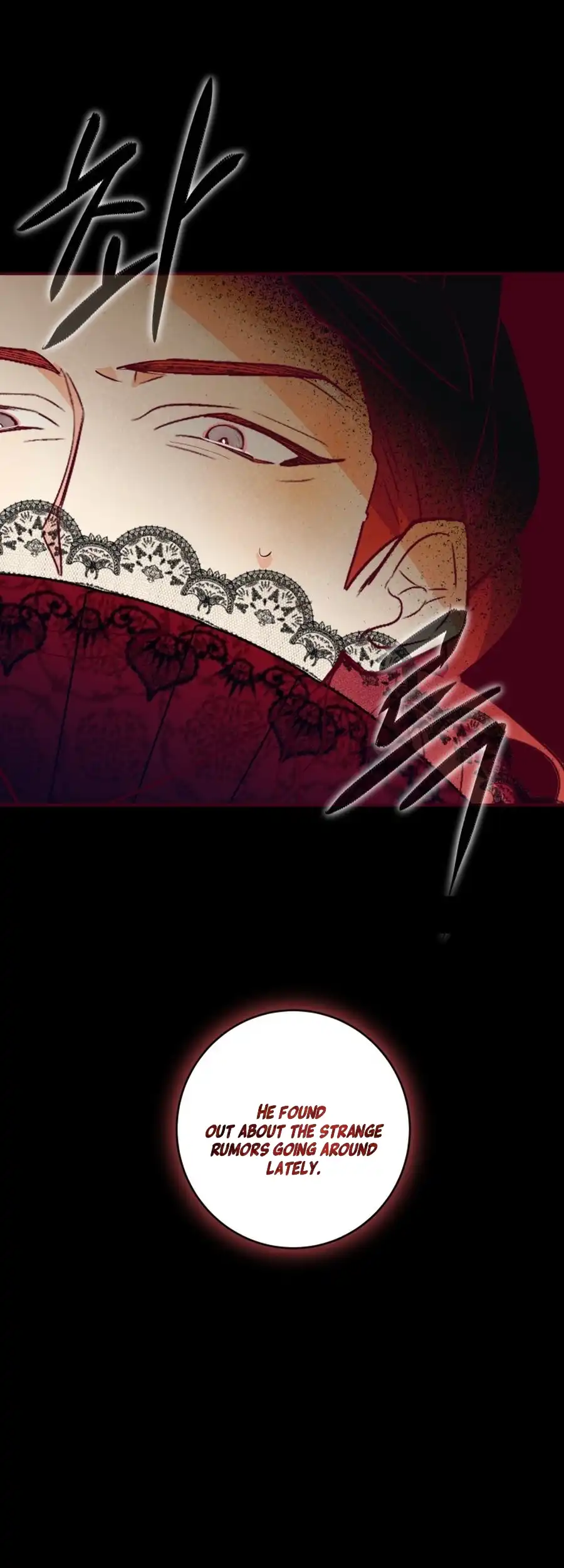 Brinny And The Empty Seat Chapter 10 186 44