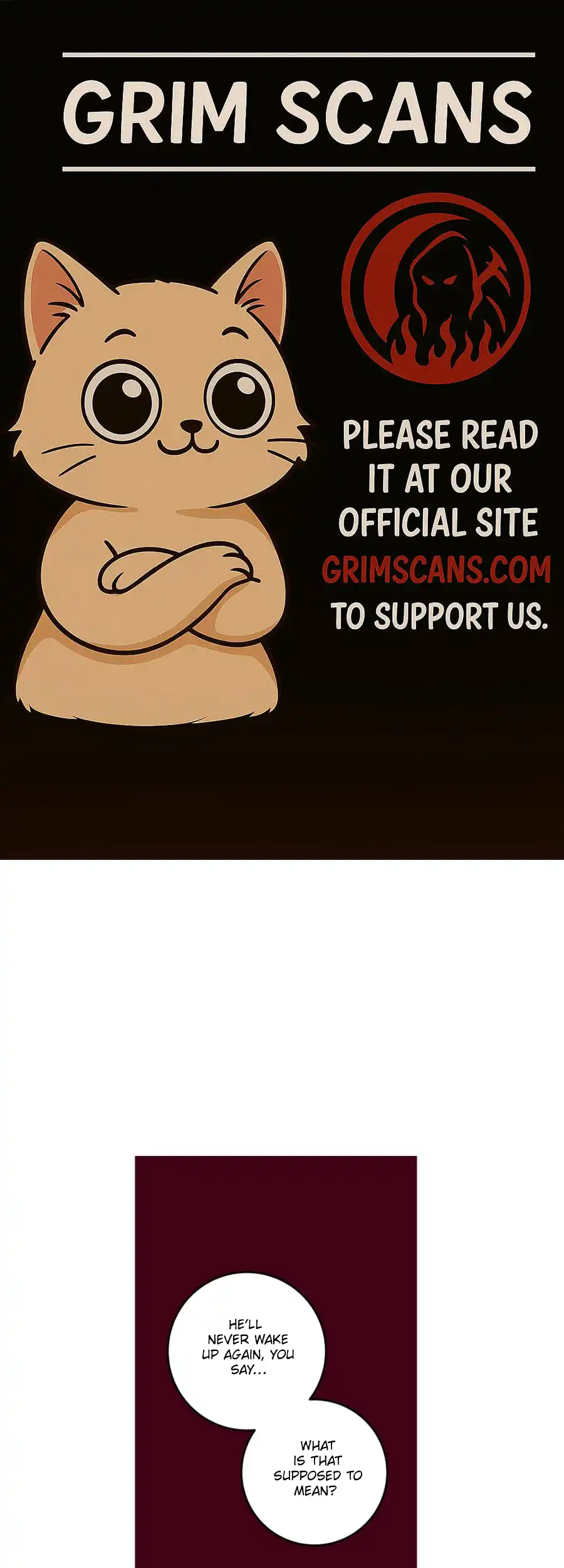 Brinny And The Empty Seat Chapter 15 104 01