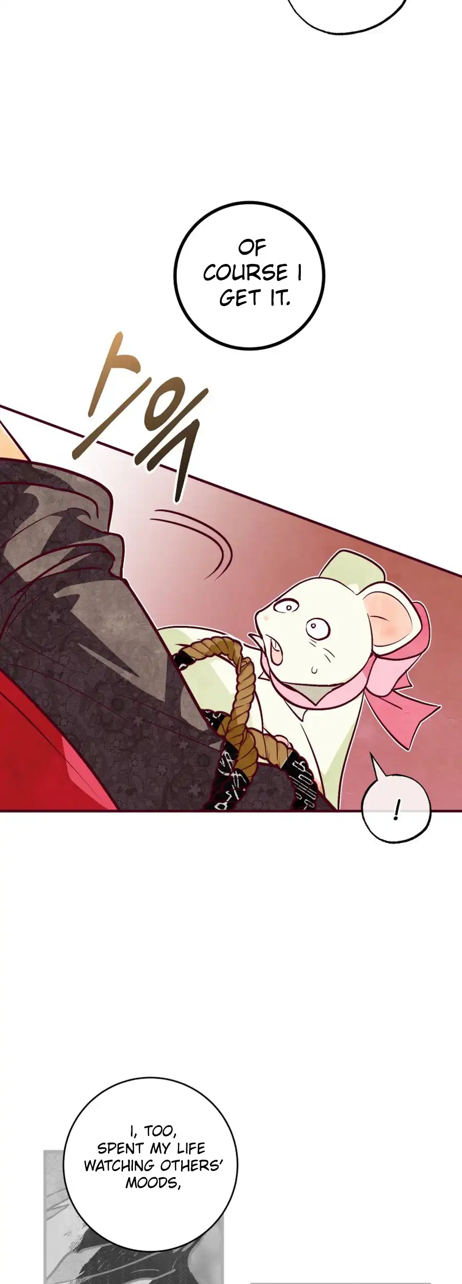 Brinny And The Empty Seat Chapter 15 123 20