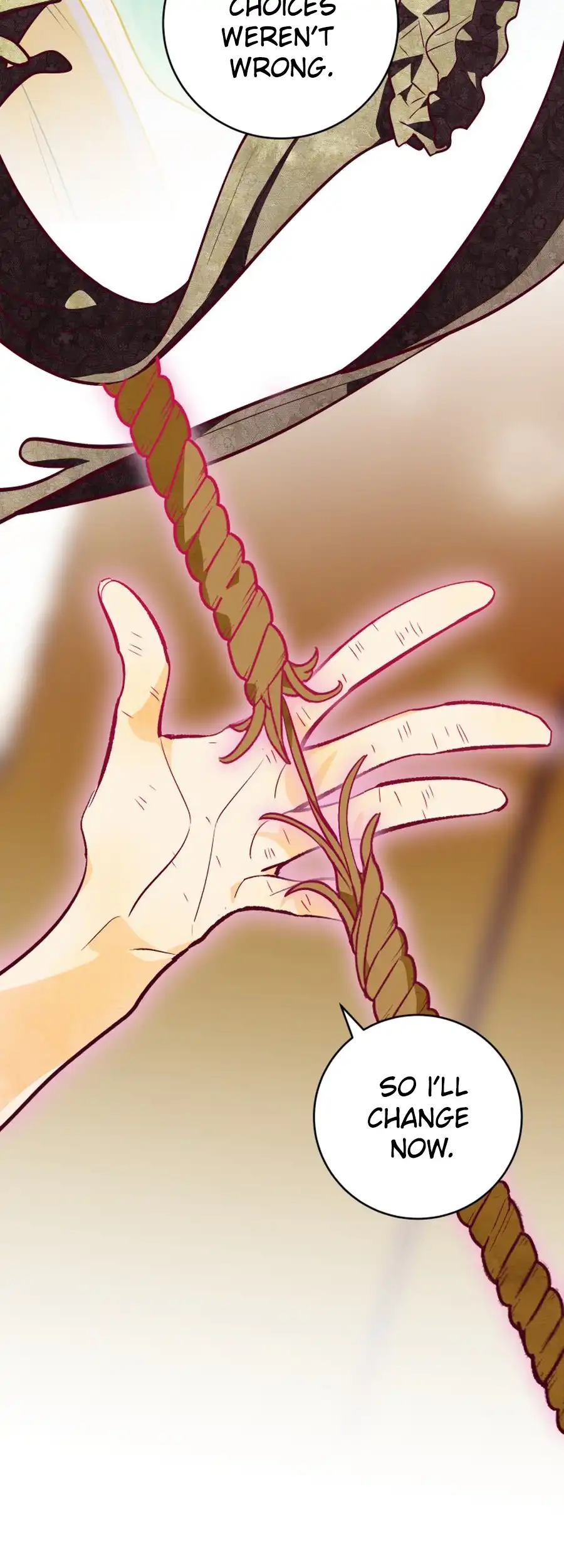 Brinny And The Empty Seat Chapter 15 126 23