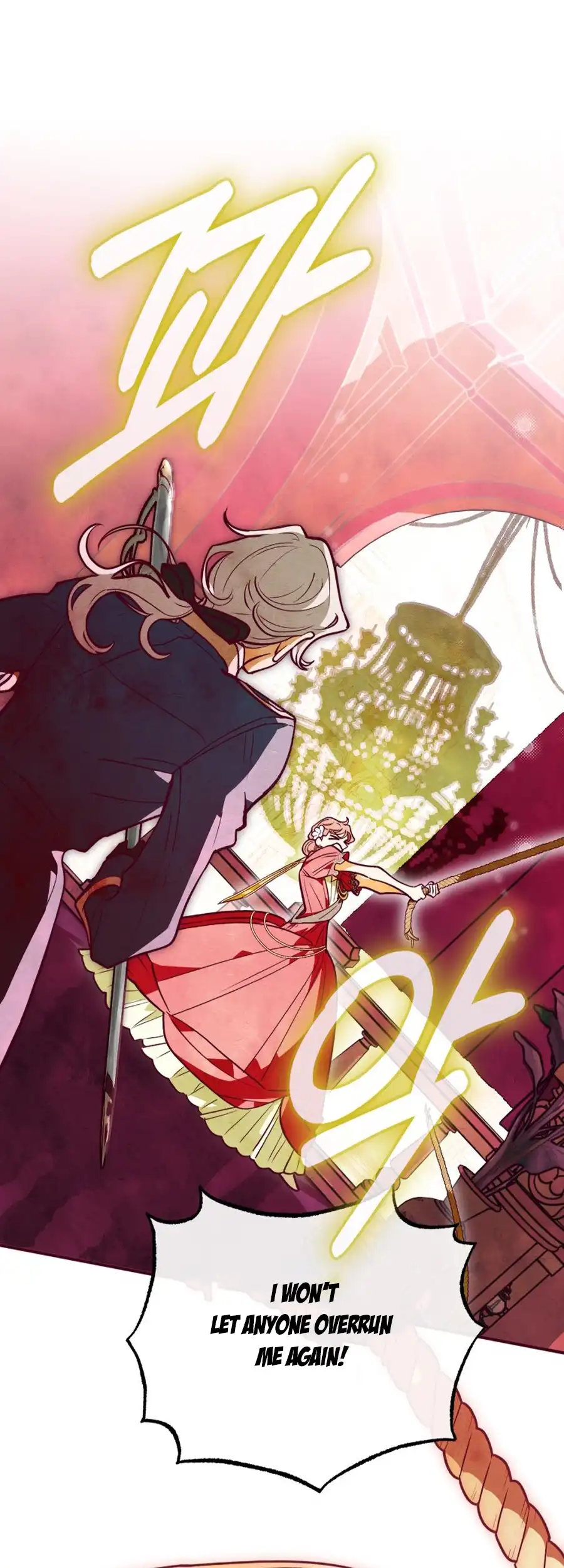 Brinny And The Empty Seat Chapter 15 127 24