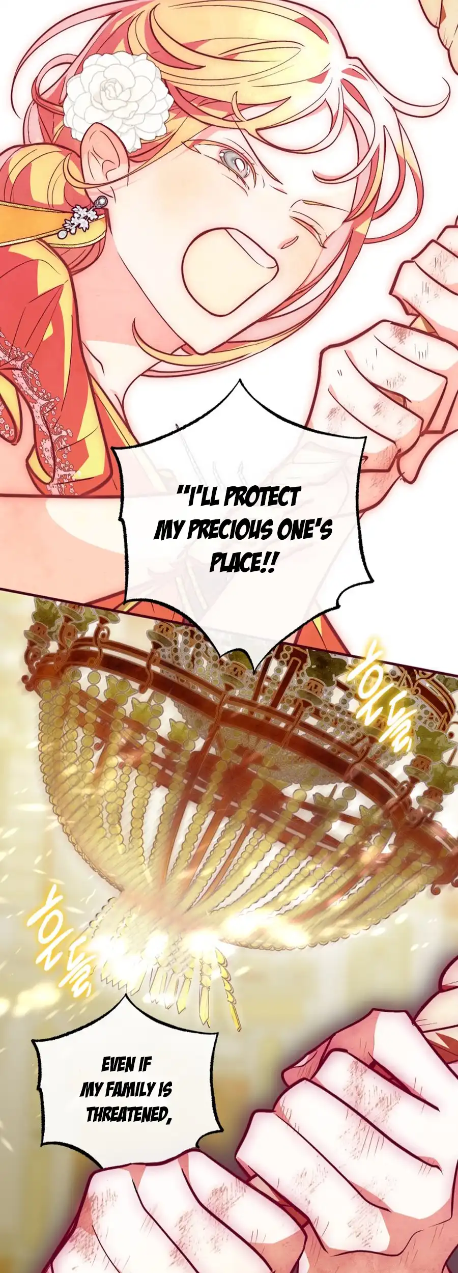 Brinny And The Empty Seat Chapter 15 128 25