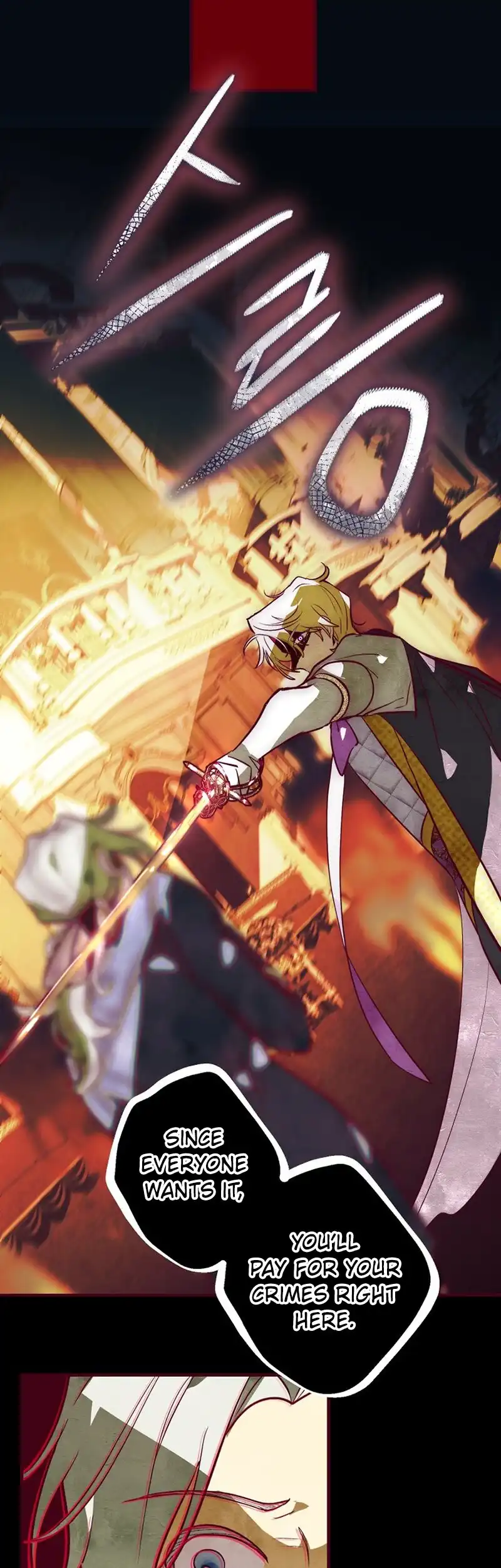 Brinny And The Empty Seat Chapter 16 115 21