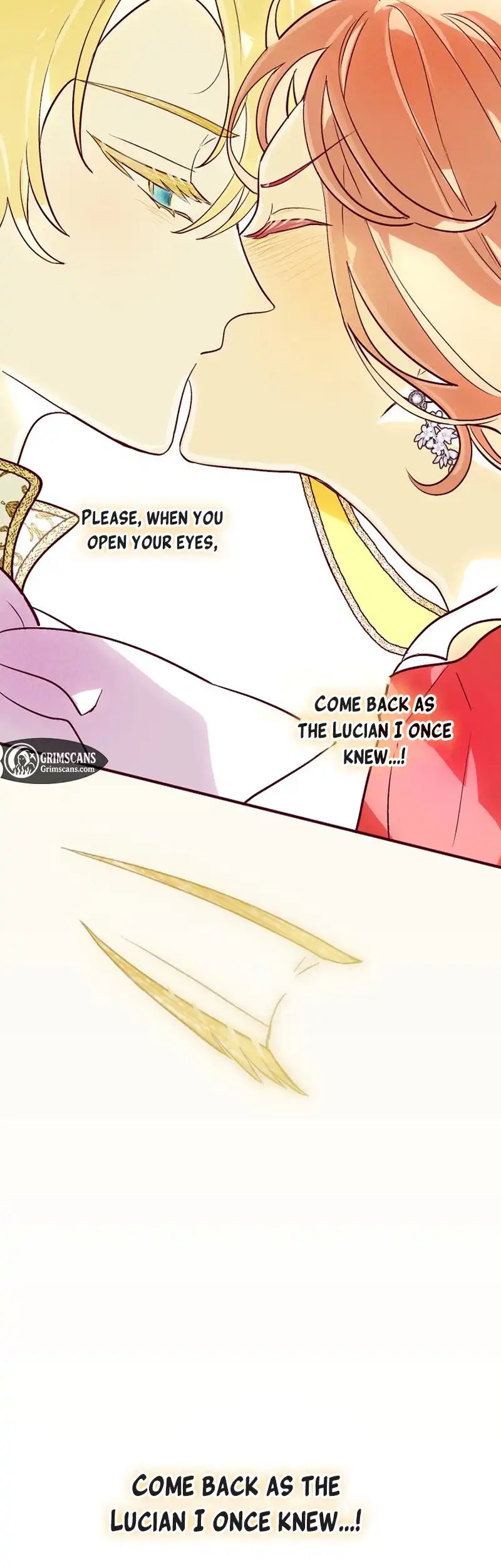 Brinny And The Empty Seat Chapter 16 123 29