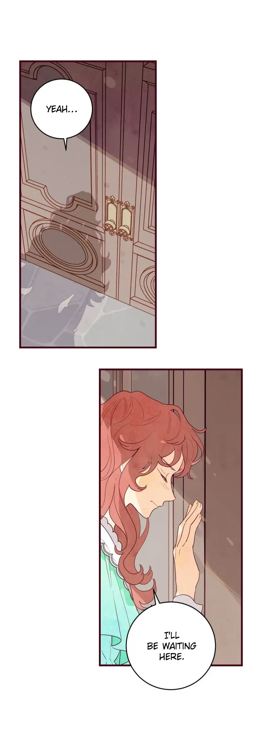 Brinny And The Empty Seat Chapter 8 144 02