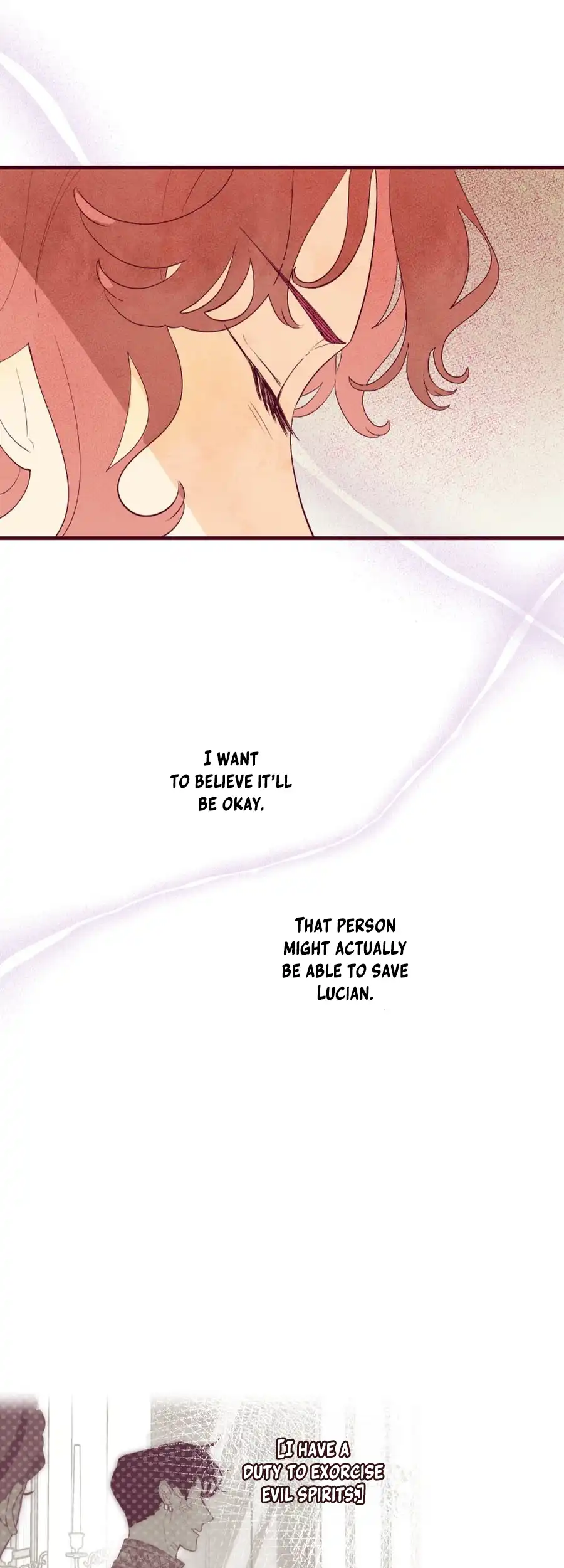 Brinny And The Empty Seat Chapter 8 145 03