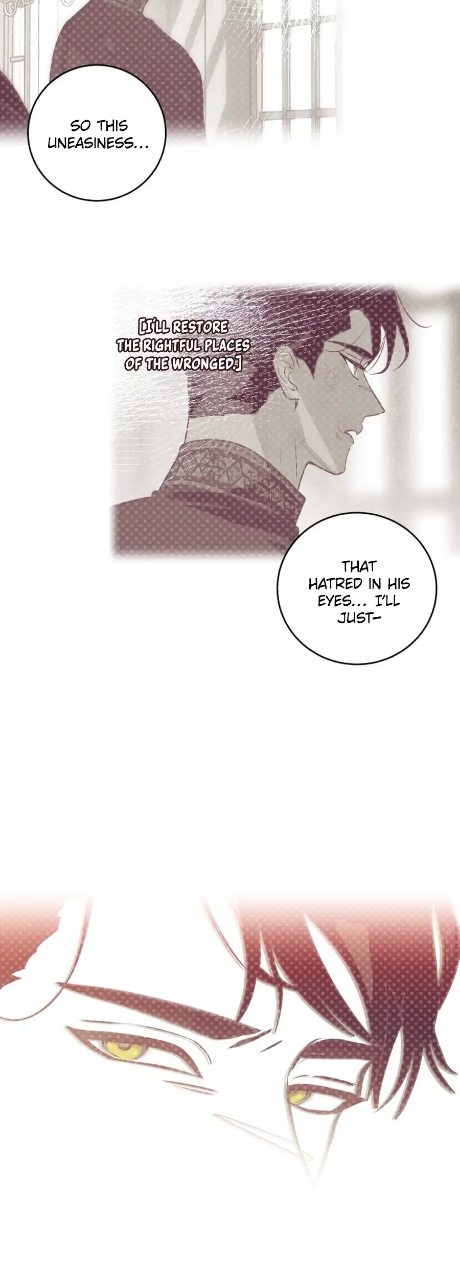 Brinny And The Empty Seat Chapter 8 146 04