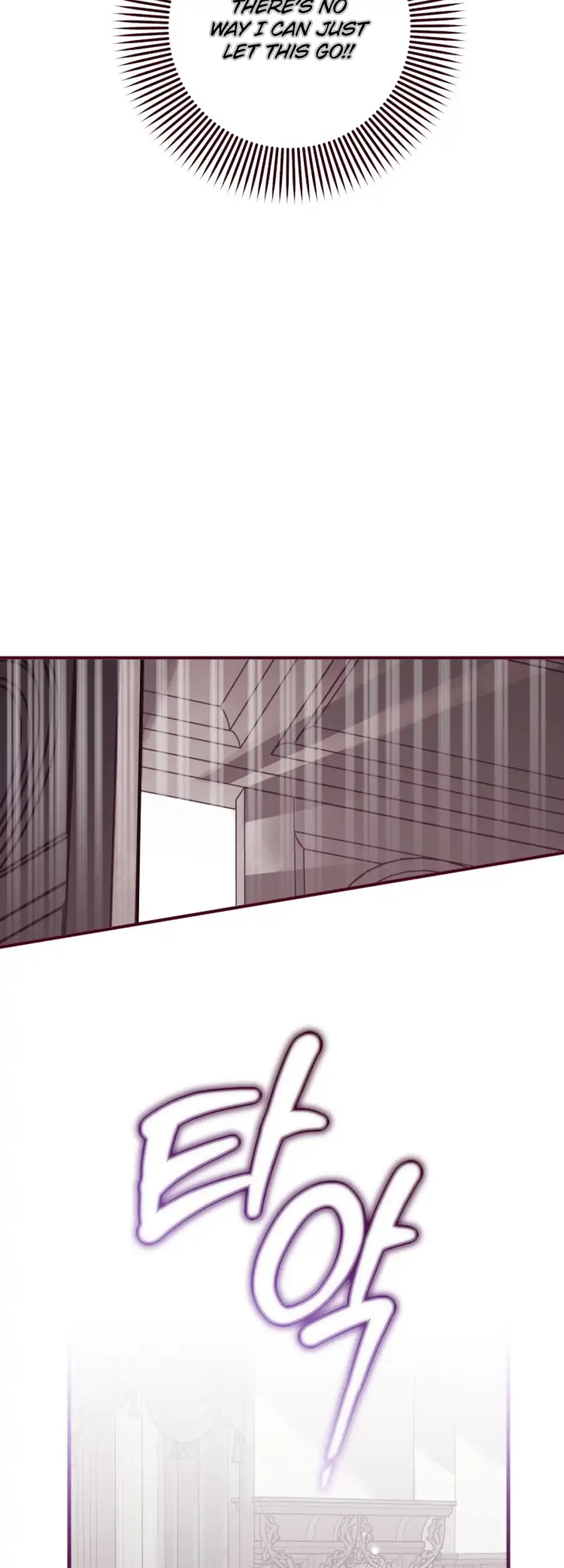 Brinny And The Empty Seat Chapter 8 148 06