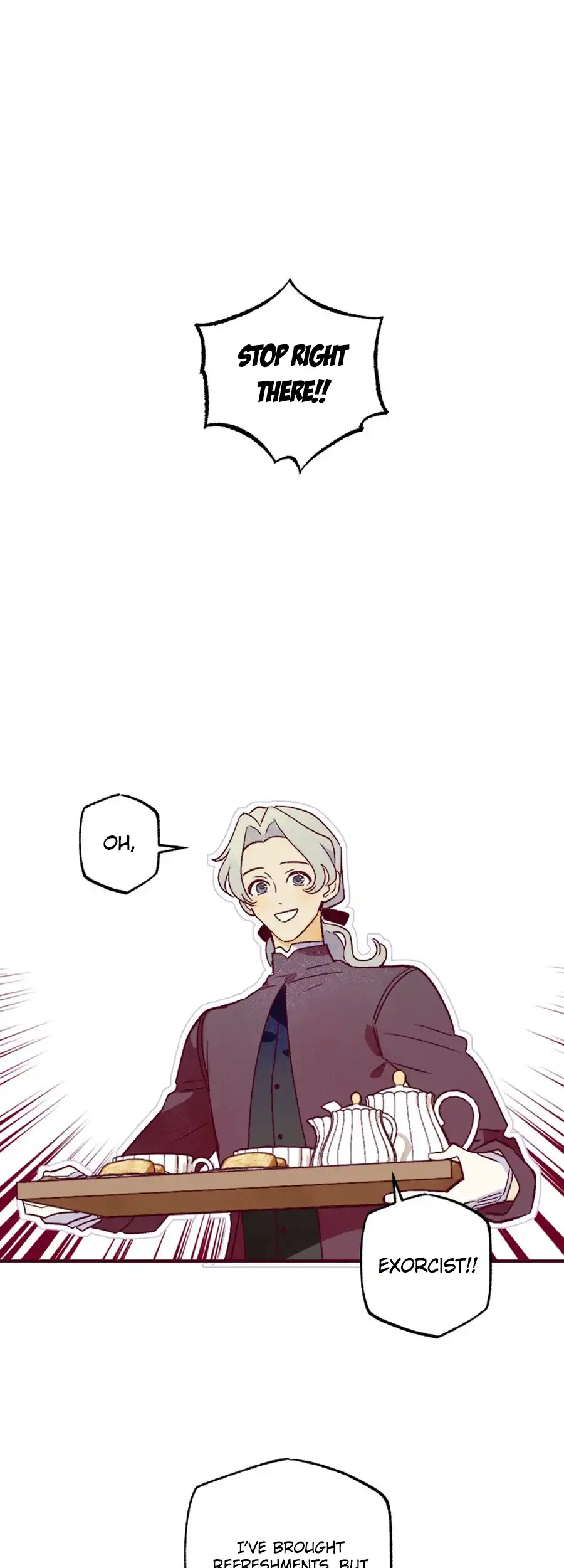 Brinny And The Empty Seat Chapter 8 159 17