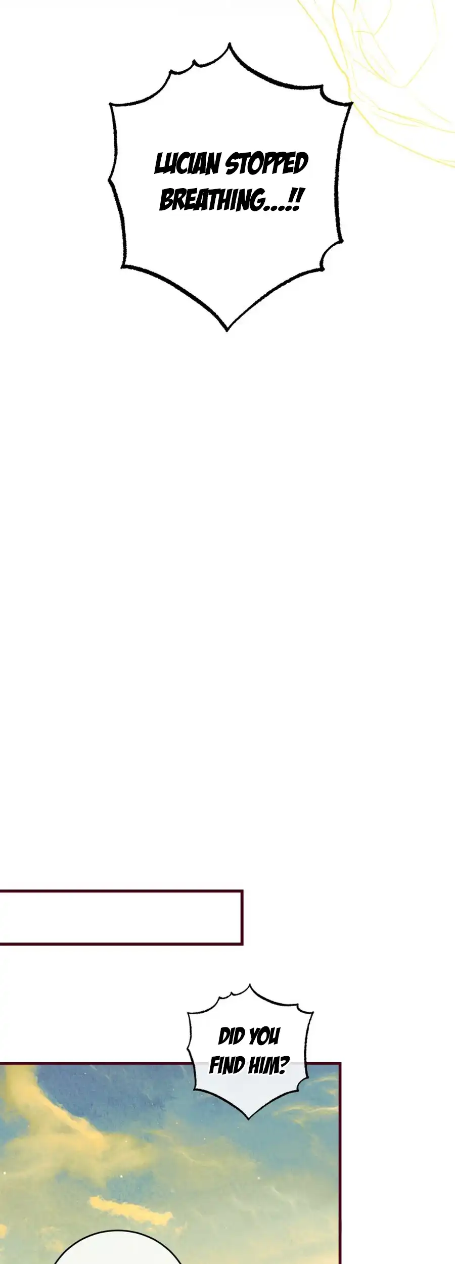 Brinny And The Empty Seat Chapter 8 165 23