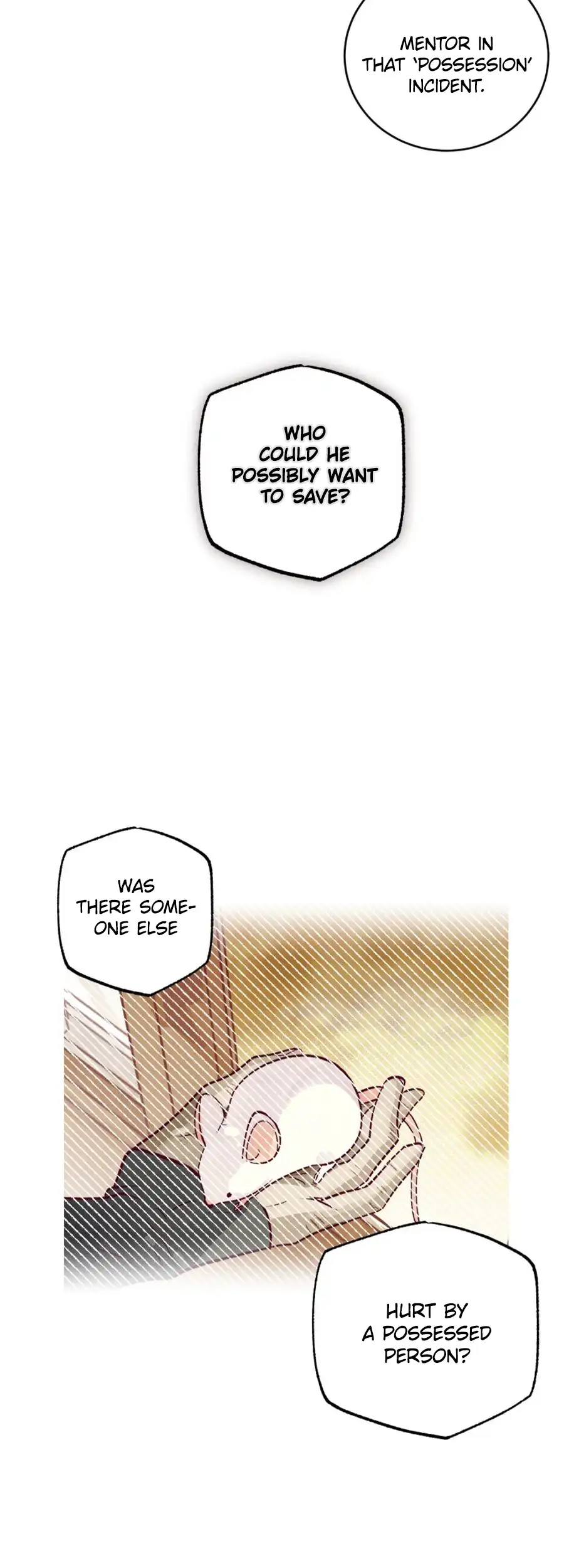 Brinny And The Empty Seat Chapter 8 173 31