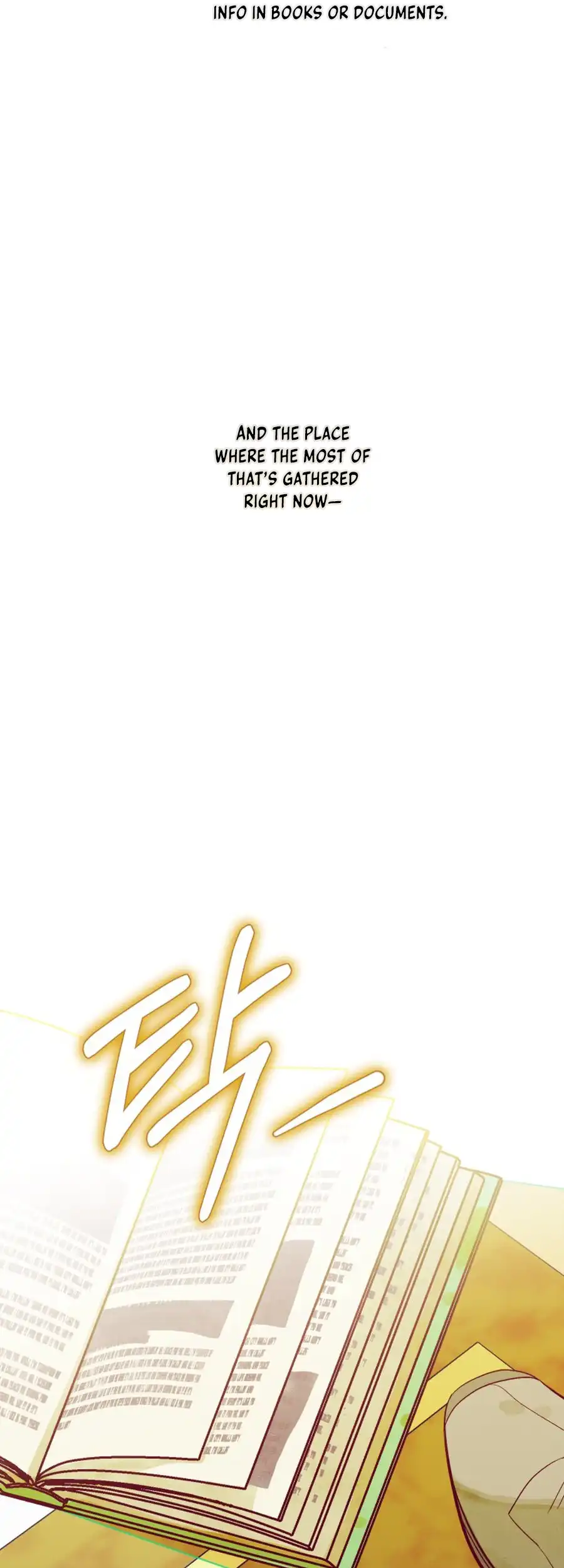 Brinny And The Empty Seat Chapter 8 176 34