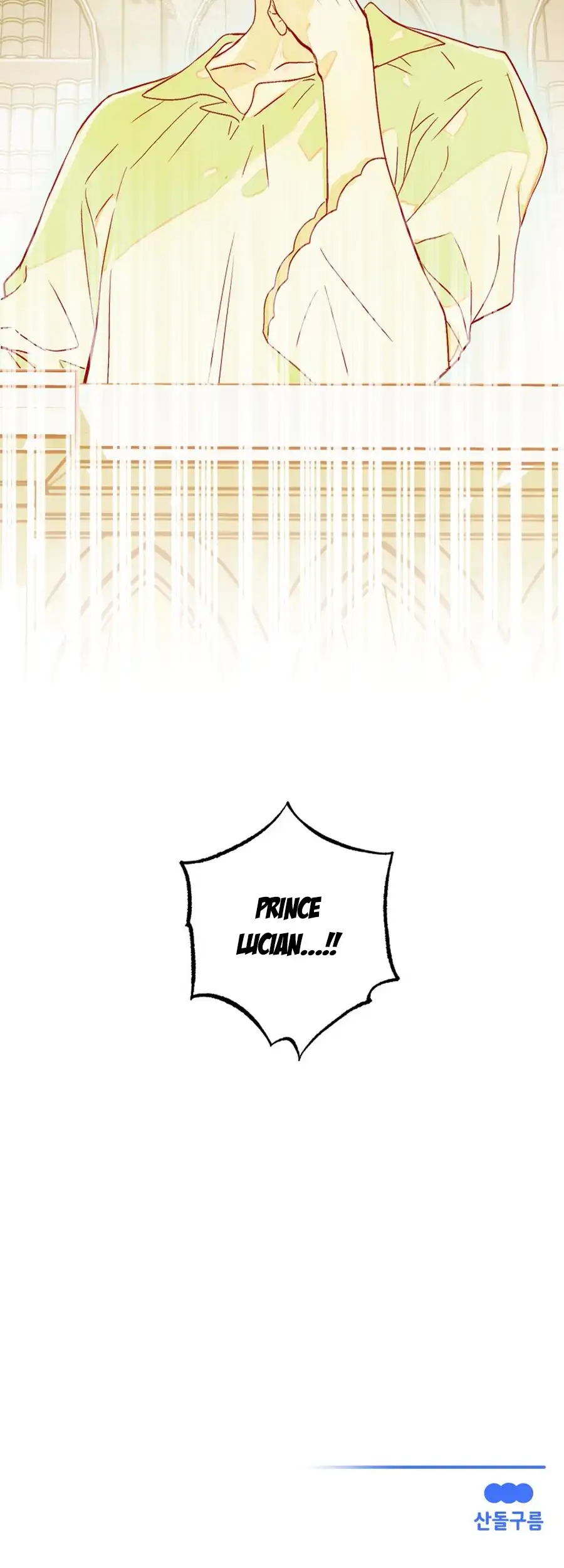 Brinny And The Empty Seat Chapter 8 186 44