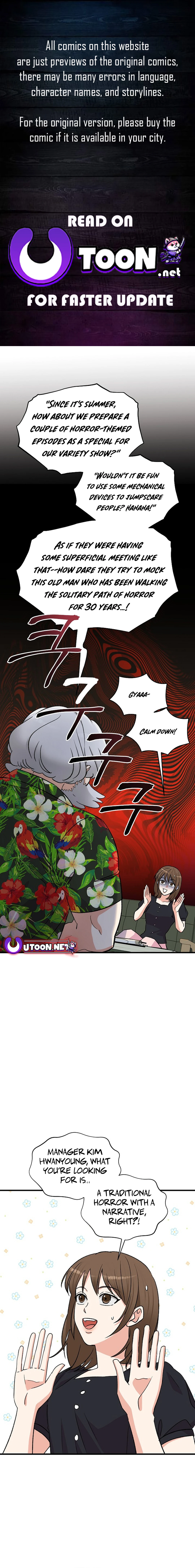 ch 16 1