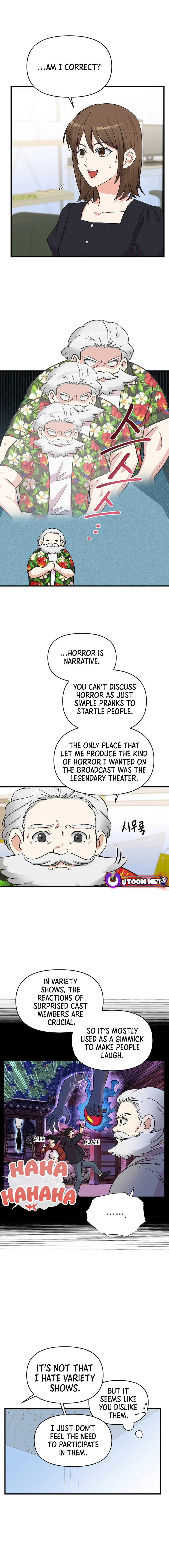 ch 16 5