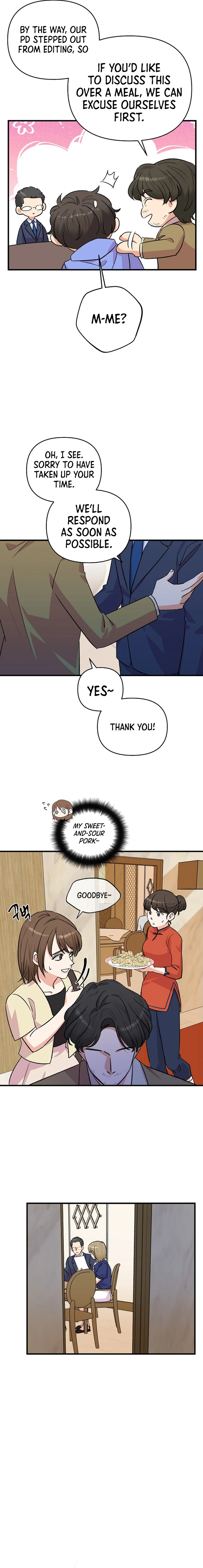 ch 17 8