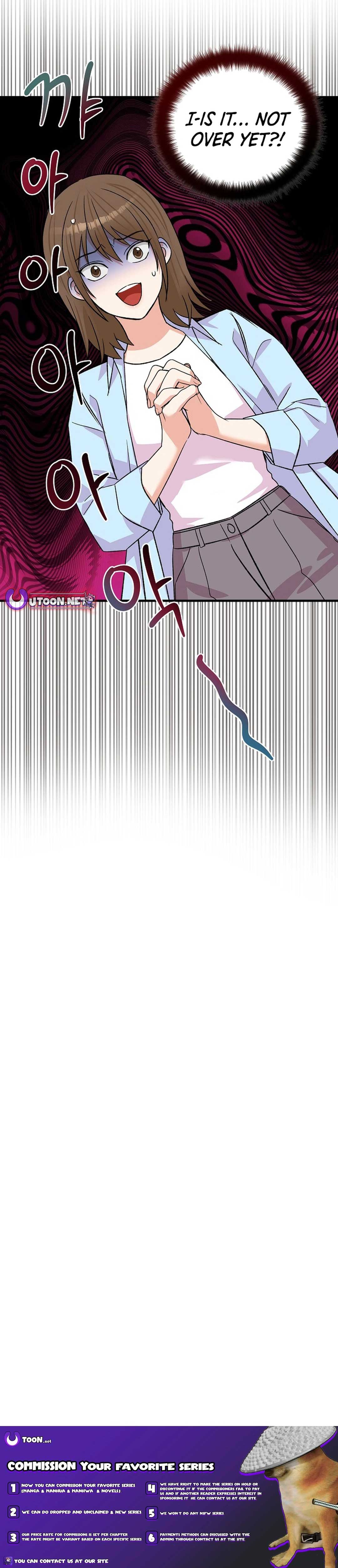 Broadcast Genius Youngest Writer Chapter 24 71 ch 24 16