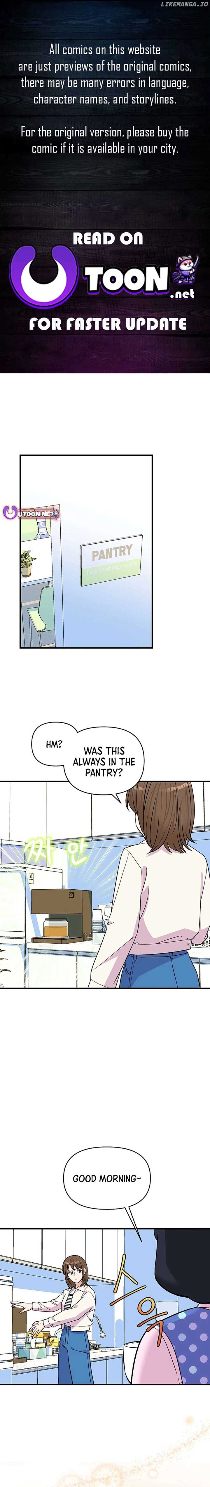 Broadcast Genius Youngest Writer Chapter 27 59 ch 27 1