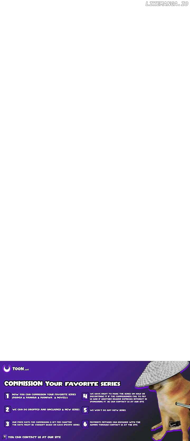 Broadcast Genius Youngest Writer Chapter 27 75 ch 27 17