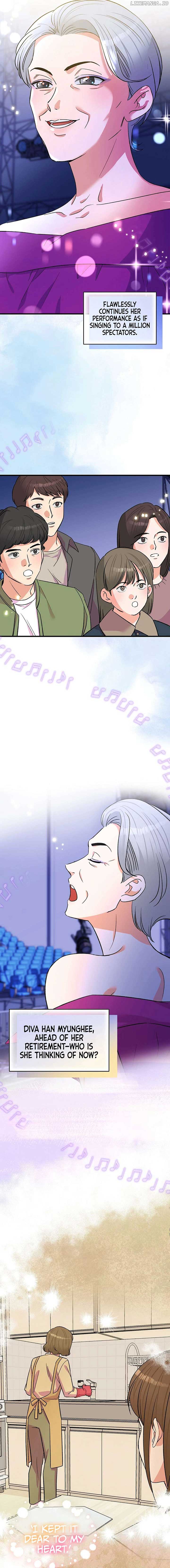 Broadcast Genius Youngest Writer Chapter 29 76 ch 29 15