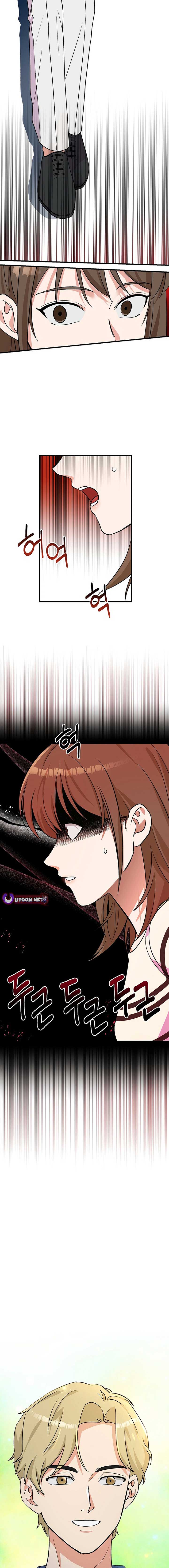 Broadcast Genius Youngest Writer Chapter 38 70 ch 38 15