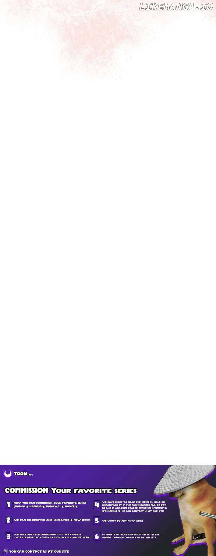 Broadcast Genius Youngest Writer Chapter 42 47 ch 42 10