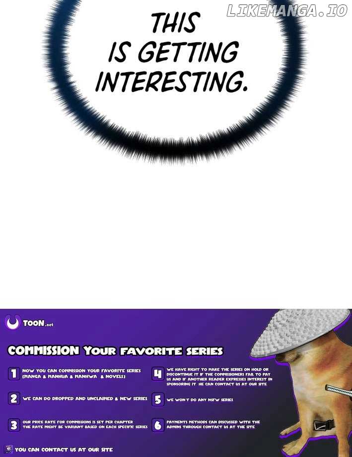 Broadcast Genius Youngest Writer Chapter 45 55 ch 45 12