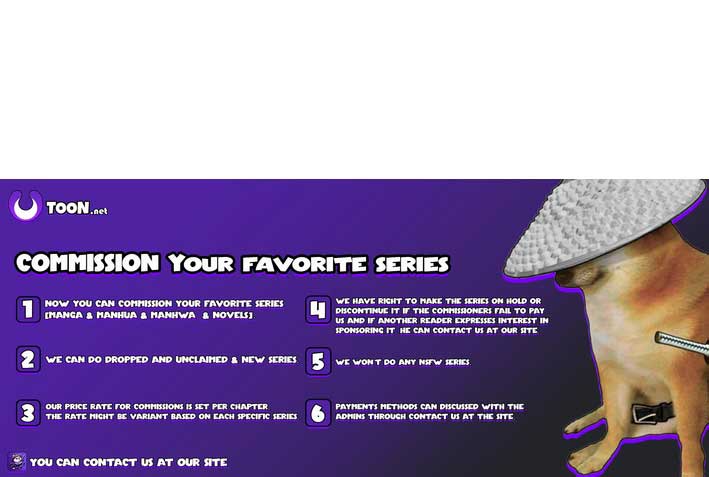 Broadcast Genius Youngest Writer Chapter 46 55 ch 46 12