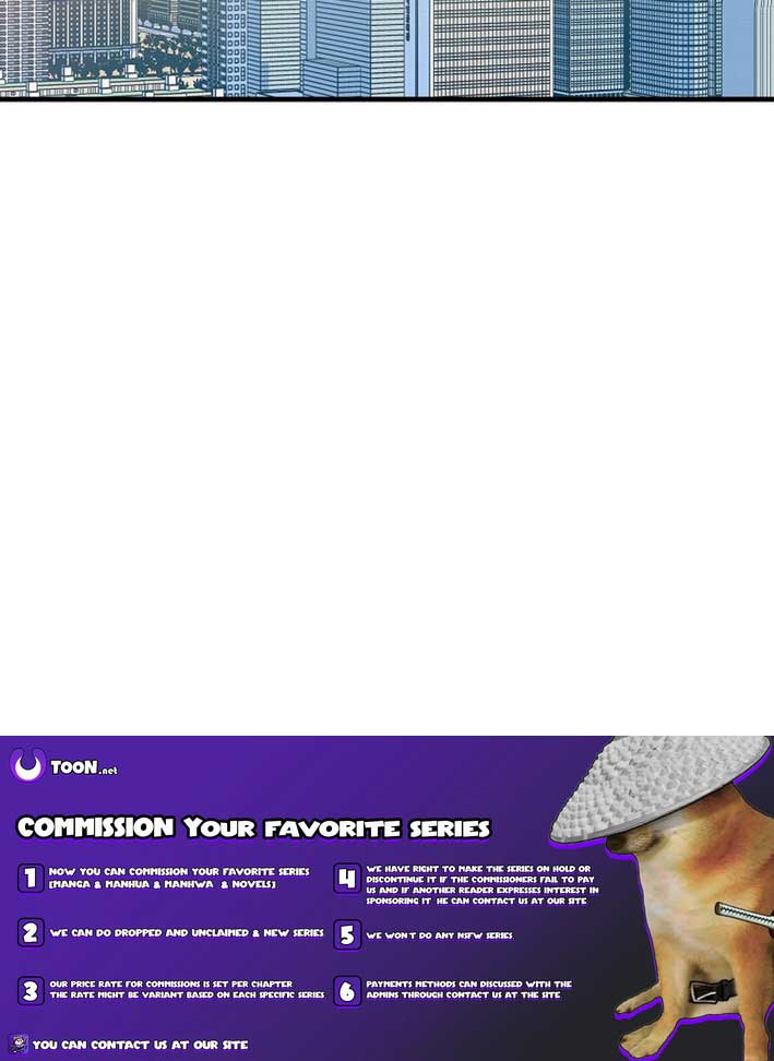 Broadcast Genius Youngest Writer Chapter 52 51 10