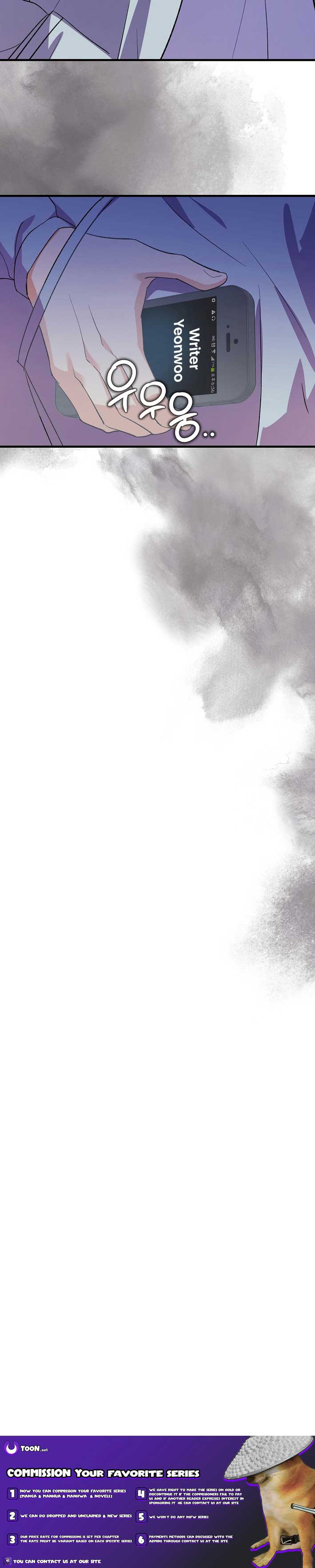 Broadcast Genius Youngest Writer Chapter 57 51 11