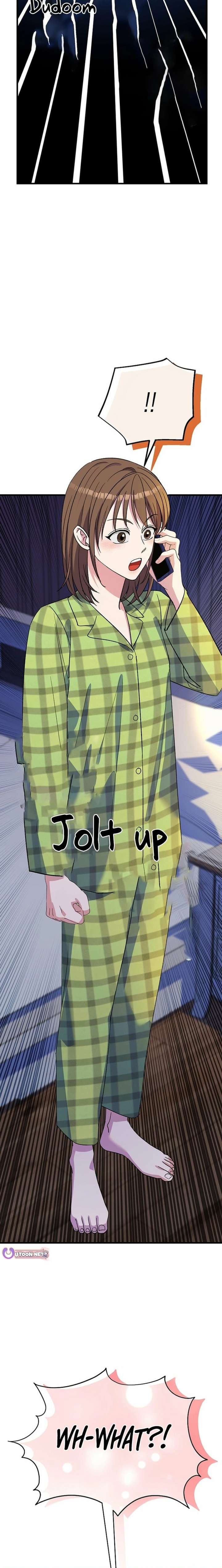 Broadcast Genius Youngest Writer Chapter 77 71 13