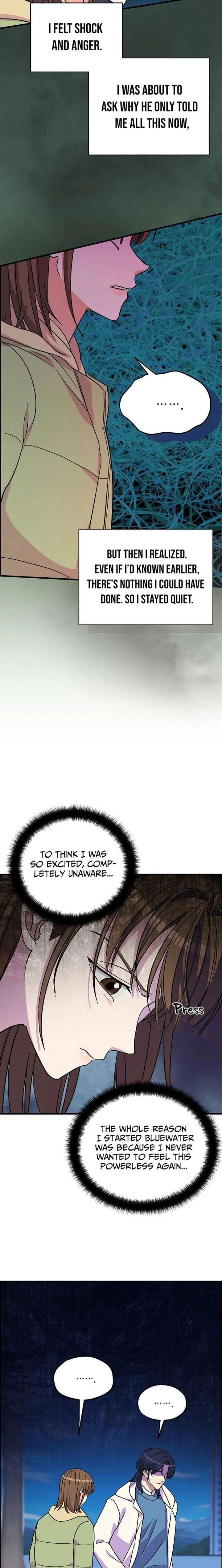 Broadcast Genius Youngest Writer Chapter 78 80 010