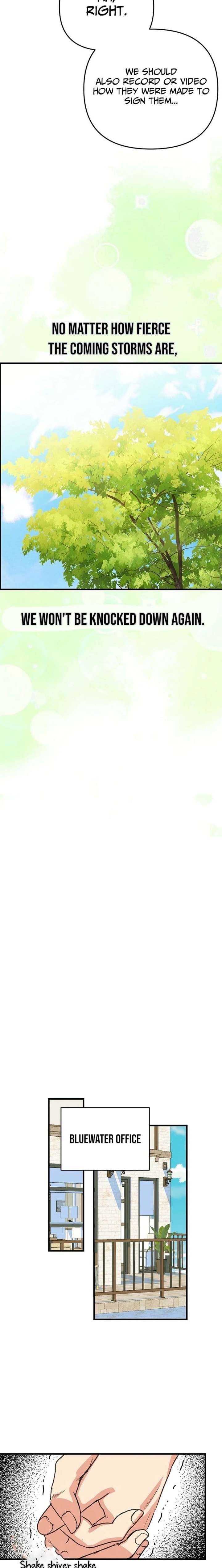 Broadcast Genius Youngest Writer Chapter 78 87 017