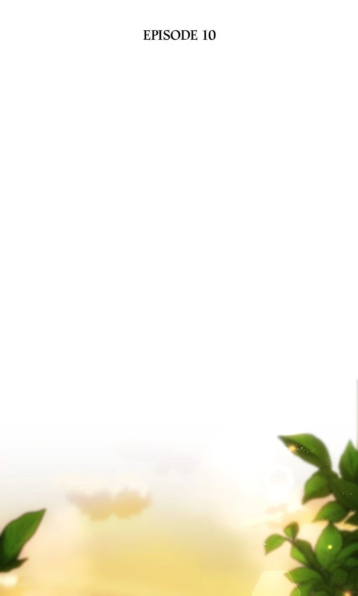 Business Marriage – If You Fall in Love, We’ll Get a Divorce Chapter 10 315 ch 10 2