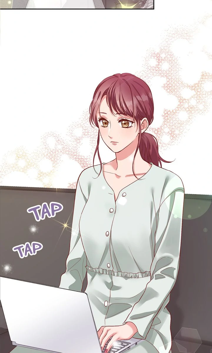 Business Marriage – If You Fall in Love, We’ll Get a Divorce Chapter 10 339 ch 10 26