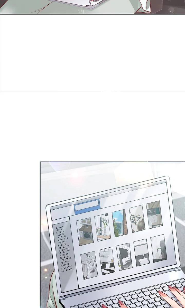 Business Marriage – If You Fall in Love, We’ll Get a Divorce Chapter 10 340 ch 10 27