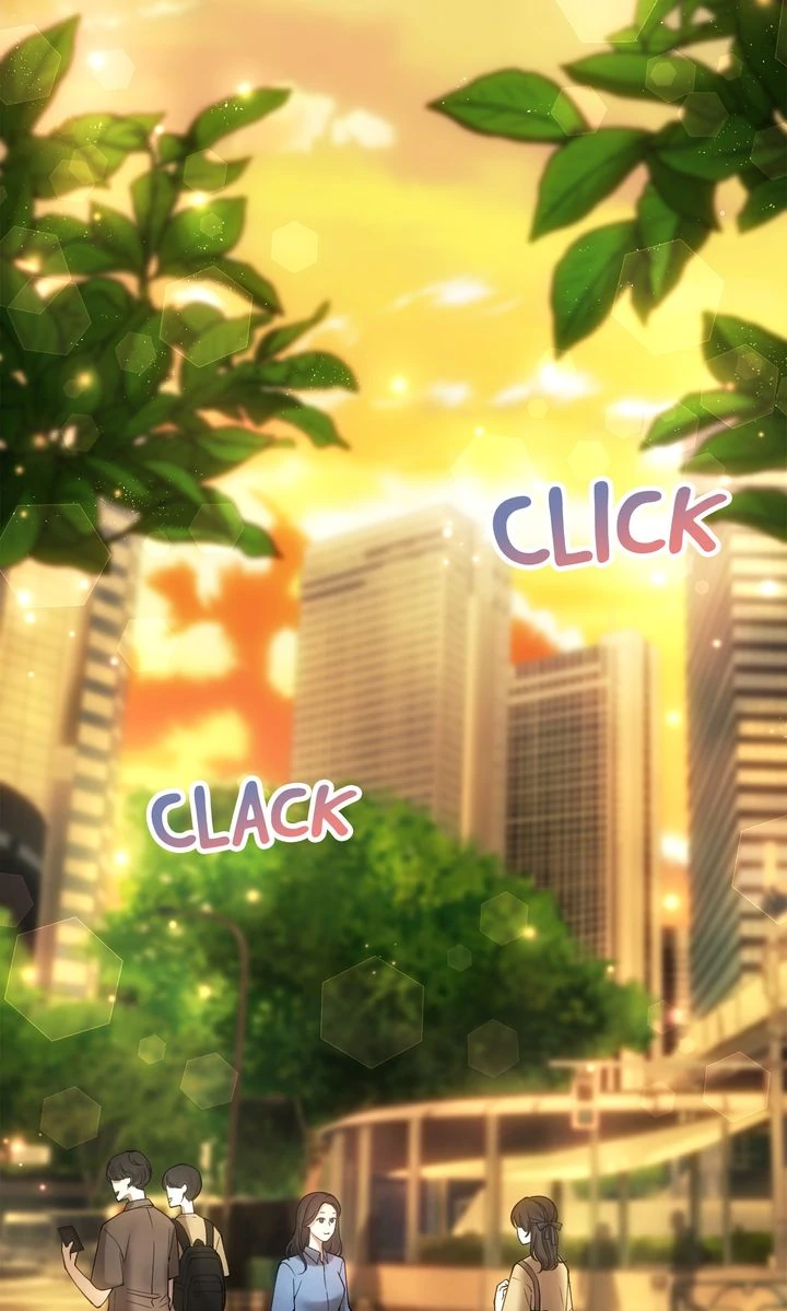 Business Marriage – If You Fall in Love, We’ll Get a Divorce Chapter 10 316 ch 10 3