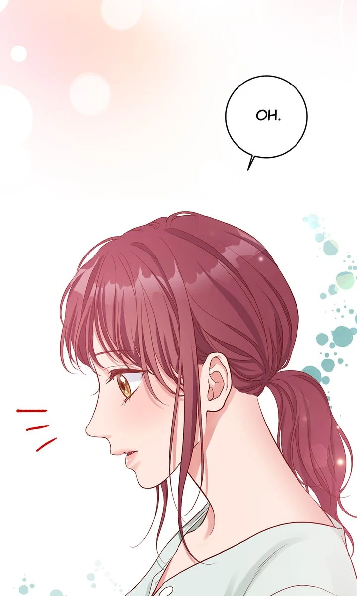 Business Marriage – If You Fall in Love, We’ll Get a Divorce Chapter 10 344 ch 10 31