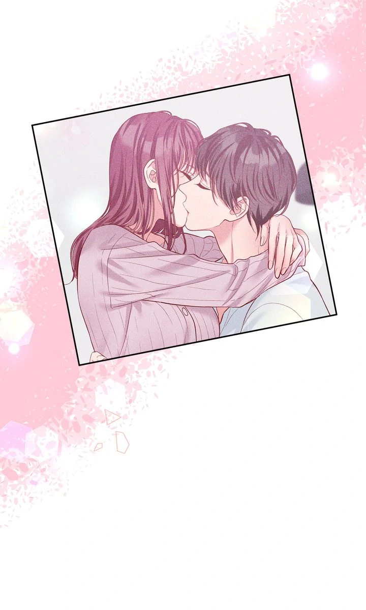 Business Marriage – If You Fall in Love, We’ll Get a Divorce Chapter 10 350 ch 10 37