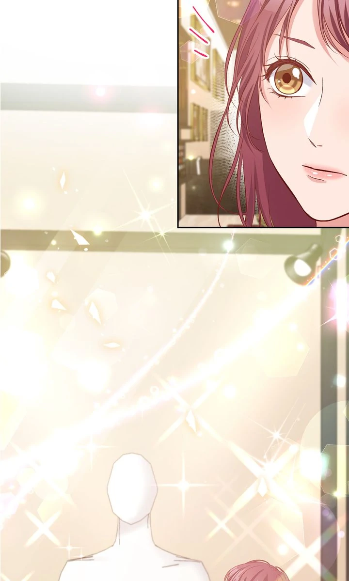 Business Marriage – If You Fall in Love, We’ll Get a Divorce Chapter 10 363 ch 10 50