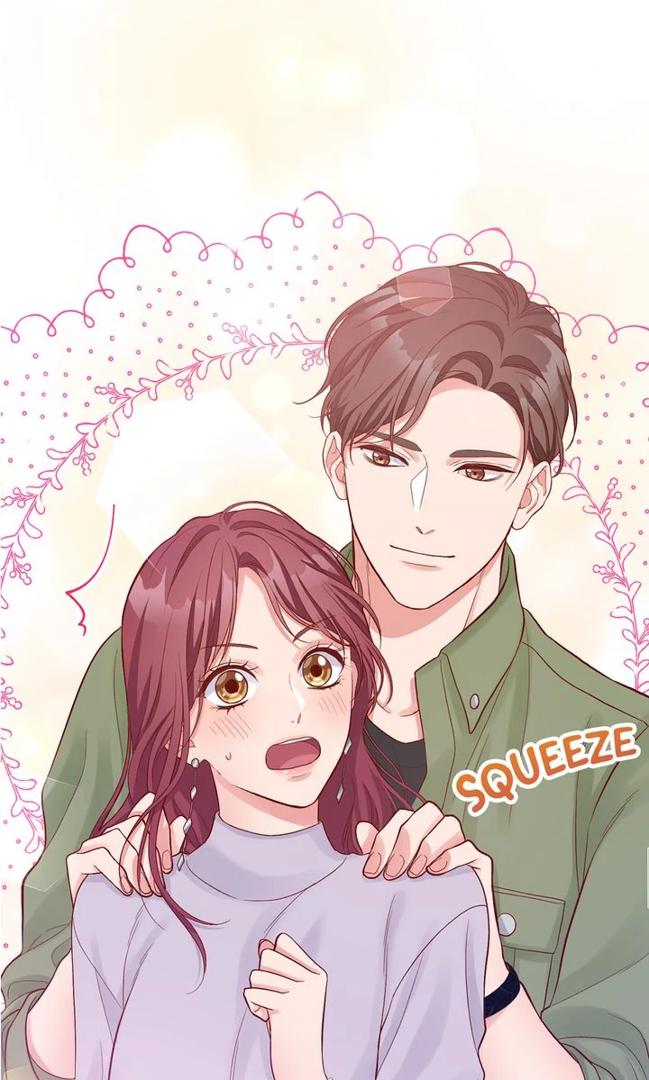 Business Marriage – If You Fall in Love, We’ll Get a Divorce Chapter 10 366 ch 10 53