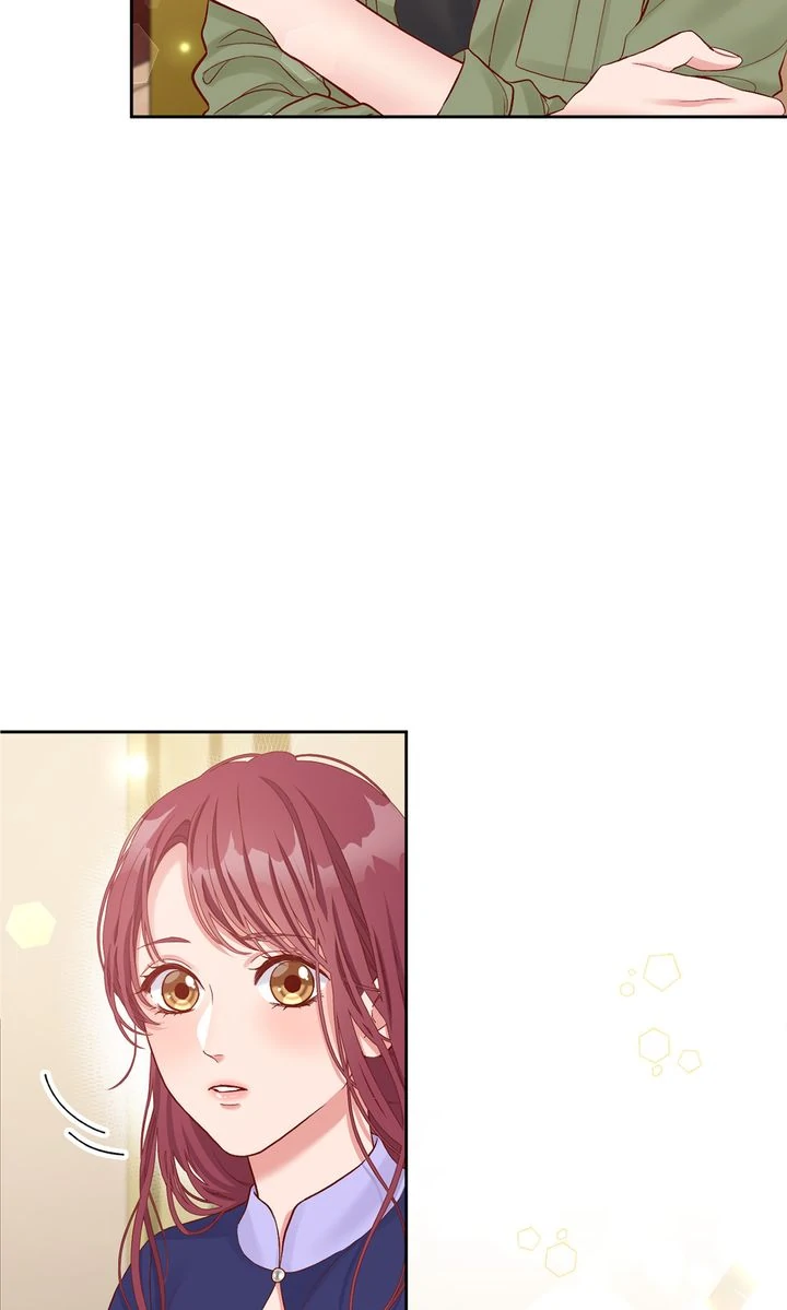 Business Marriage – If You Fall in Love, We’ll Get a Divorce Chapter 10 378 ch 10 65