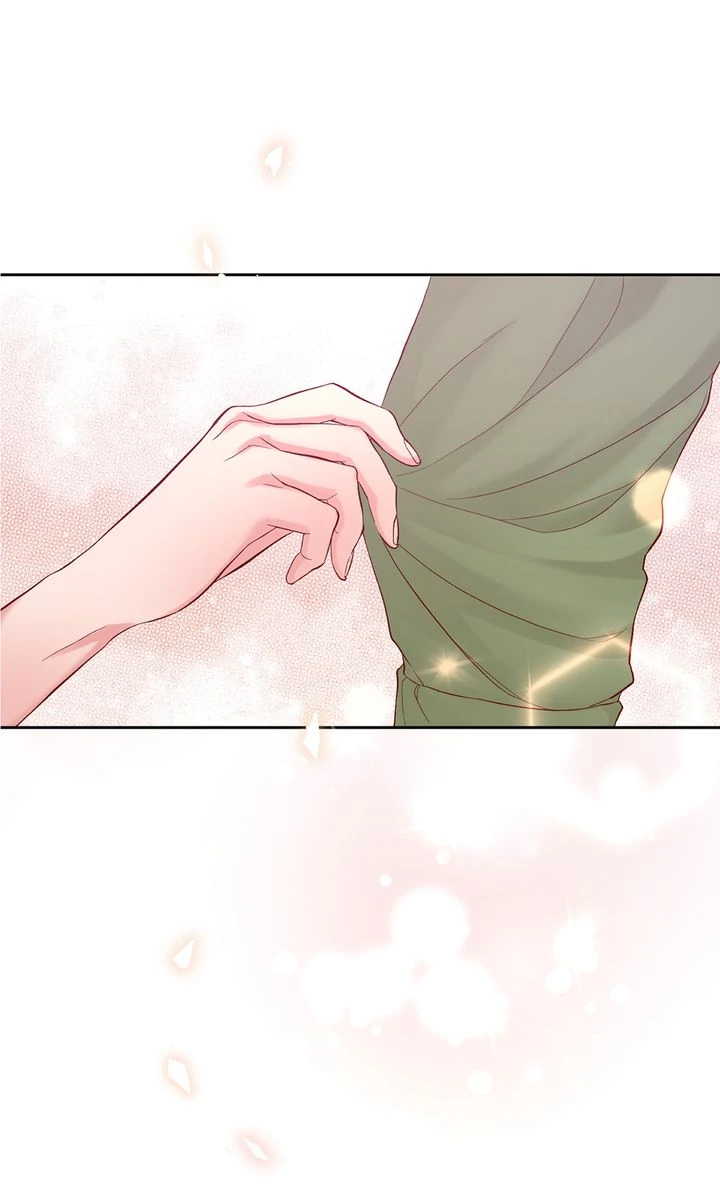 Business Marriage – If You Fall in Love, We’ll Get a Divorce Chapter 10 394 ch 10 81