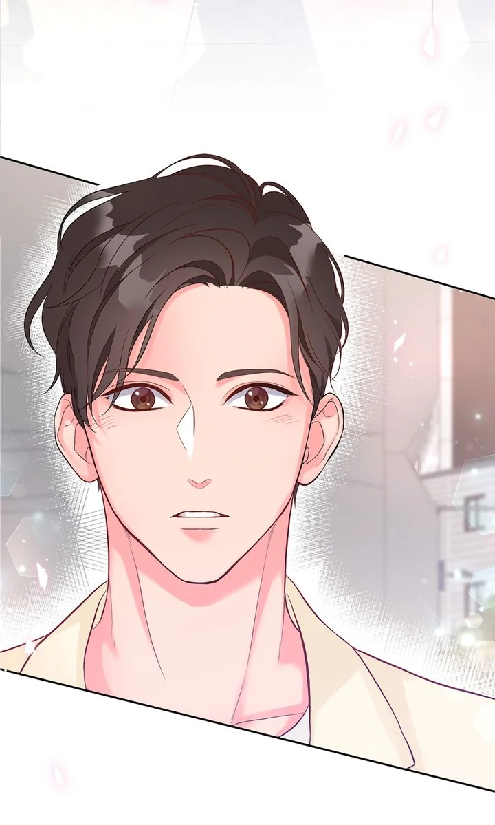 Business Marriage – If You Fall in Love, We’ll Get a Divorce Chapter 10 403 ch 10 90