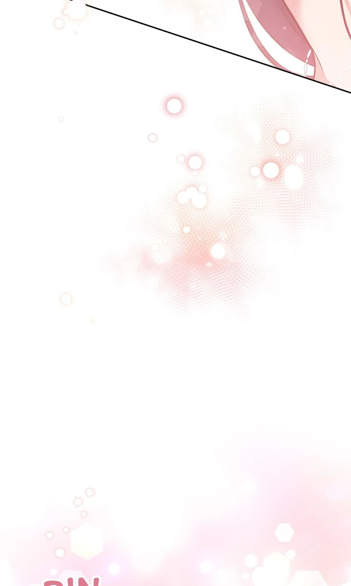 Business Marriage – If You Fall in Love, We’ll Get a Divorce Chapter 10 407 ch 10 94