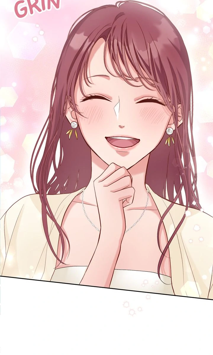 Business Marriage – If You Fall in Love, We’ll Get a Divorce Chapter 10 408 ch 10 95