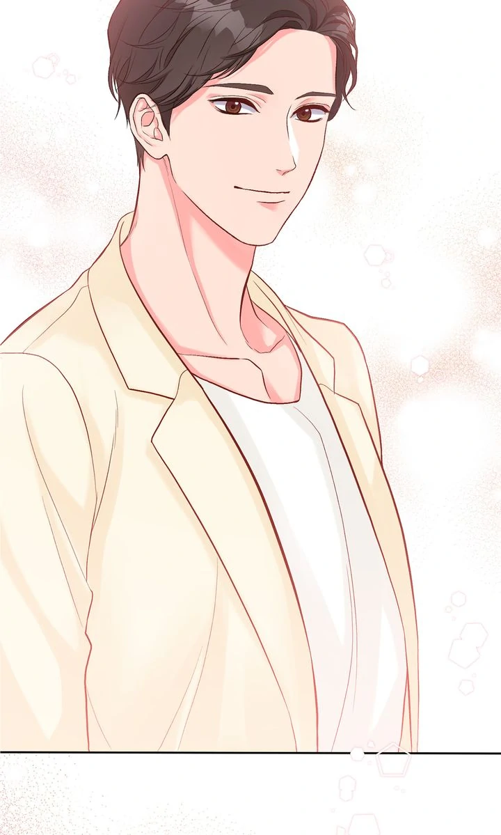 Business Marriage – If You Fall in Love, We’ll Get a Divorce Chapter 10 412 ch 10 99