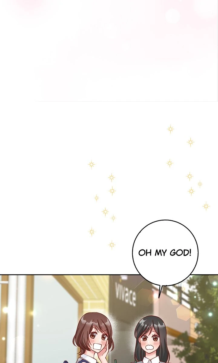 Business Marriage – If You Fall in Love, We’ll Get a Divorce Chapter 11 314 ch 11 10