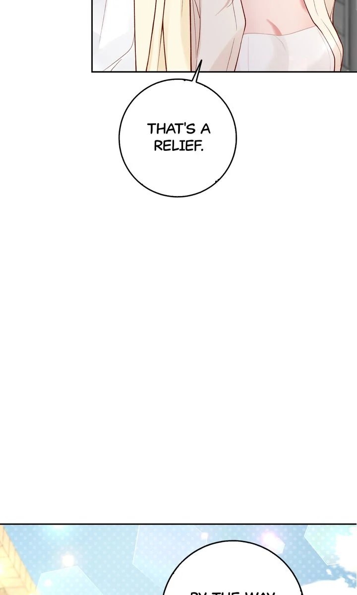 Business Marriage – If You Fall in Love, We’ll Get a Divorce Chapter 11 319 ch 11 15